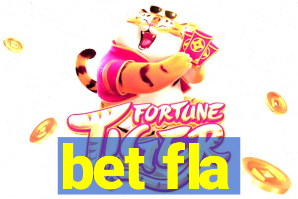 bet fla